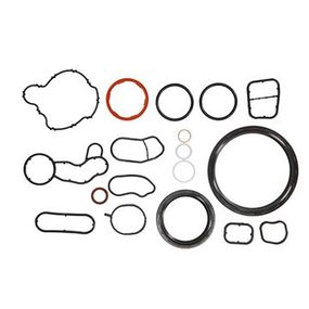 Комплект прокладок двигателя BMW B47 C20A/C20B 1 F40 19-/ 2 F44-F46 13-21/ 2 U06 21-/ X1 F48 14-22/ X1 U11 22-/ X2 F39