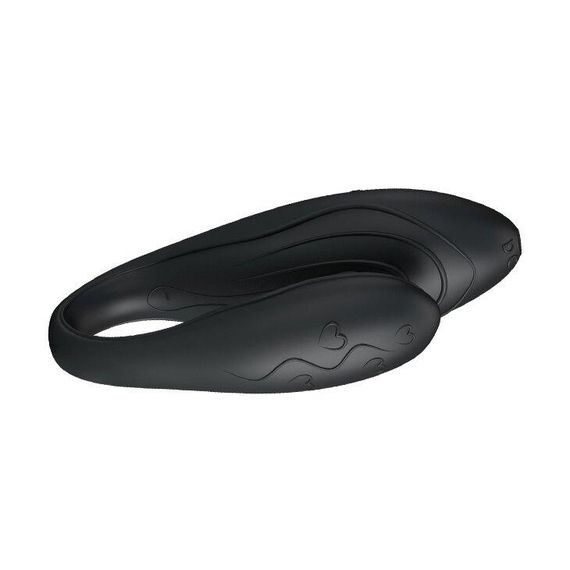 Вибромассажер серии Pretty Love "INDULGENCE PLUS" BI-014145-1 sexstyle | Зображення 2