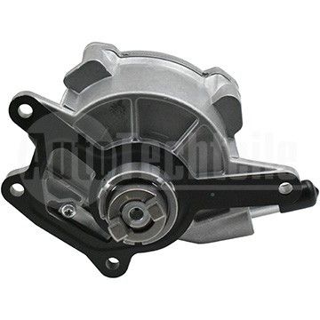 Вакуумний насос Mercedes Benz C218 OM642 11-17/W213 OM642 16-18/ X166 OM642 12-15/ X253 OM642 15-19/ W166 OM642 15-18/ W212 OM142