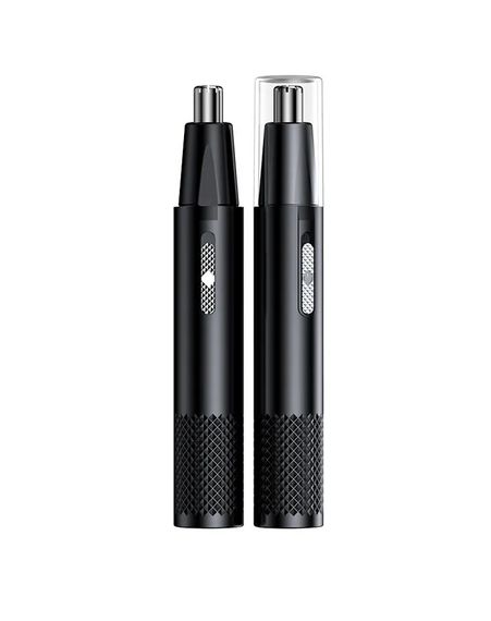 Триммер для носа и ушей Surker SK-288 (відомий бренд XPRO) (43953-SK-288_158) | Зображення 2