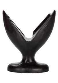 Анальный экспандер большой COLT Expander Plug - L California Exotic sexstyle