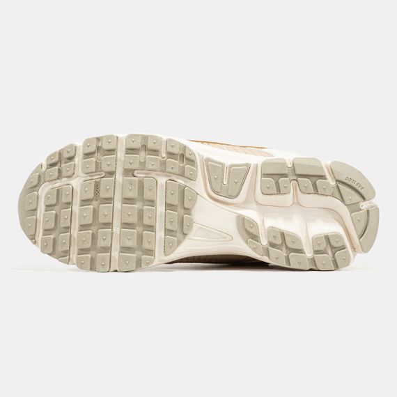 Кросівки Zoom Vomero 5 весна / літо / осінь 2334 37 23.5 см | Зображення 9