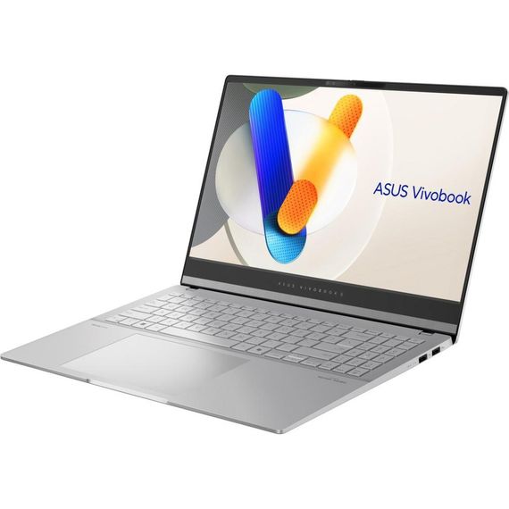Ноутбук ASUS Vivobook S 16 OLED M5606NA-MX015 (90NB14C3-M000N0) | Зображення 2