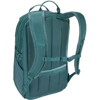 Рюкзак для ноутбука Thule 15.6&quot; EnRoute 26L TEBP4316 Mallard Green (3204847) | Зображення 7