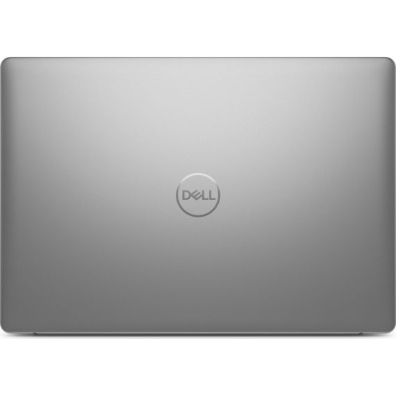 Ноутбук Dell Vostro 5640 (N1002VNB5640UA_WP) | Зображення 8