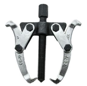 Съемник подшипников Richmann, двухлапый 3", 75 мм C4055