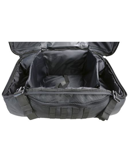 Сумка KOMBAT UK Operators Duffle Bag | Зображення 3