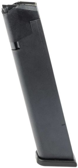 Магазин Glock 17 9 мм (9х19) на 24 патрона | Зображення 2