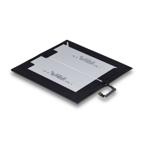 Акумулятор Xiaomi Mi Pad 4 з ємністю 6000 мАг BN60 (39120-01_447) | Зображення 2