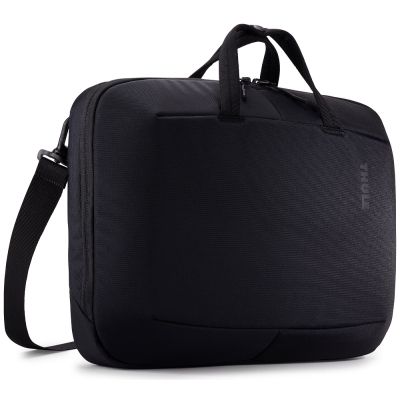 Сумка для ноутбука Thule 16&quot; TSA-416 Subterra 2 Attache Black (3205034)