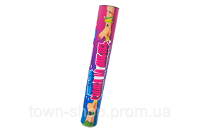 Скретч постер Квест "Сделка на любовь" 0039FGS