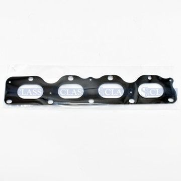 Прокладка выпускного коллектора Chevrolet Aveo/Cruze / Opel Astra/Insignia 1.4-1.8 i/Turbo 05-, Elring, 355.340,