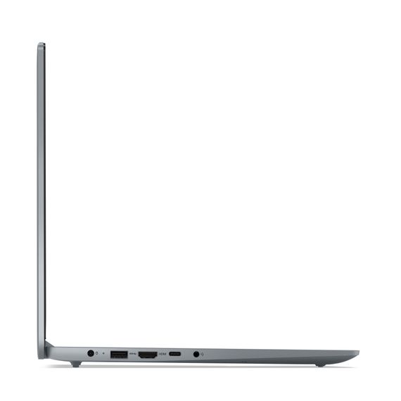 Ноутбук Lenovo IdeaPad Slim 3-15ABR8 15.6&quot; FHD IPS AG 82XM00GCRA | Зображення 6