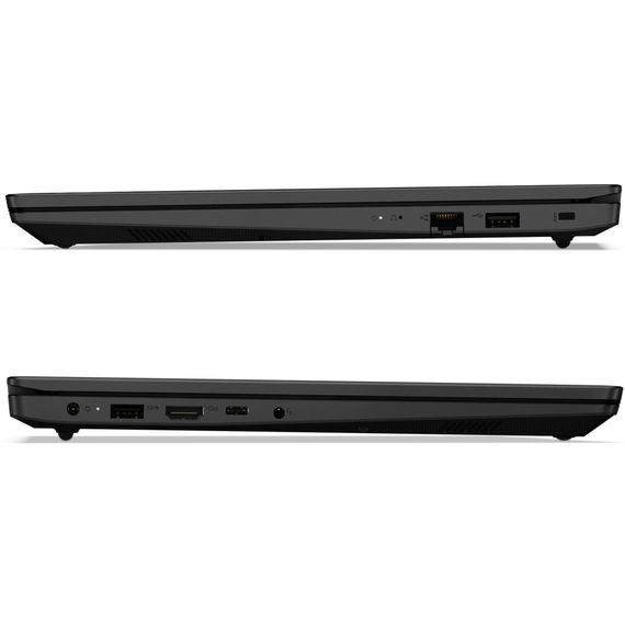 Ноутбук Lenovo V15 G3 IAP (82TT00L3RA) | Зображення 4