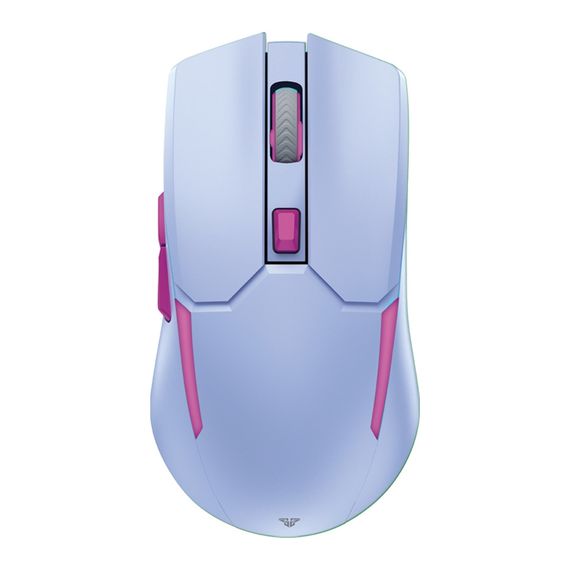 Wireless Миша Ігрова FANTECH WGC2 Venom II Vibe | Зображення 4