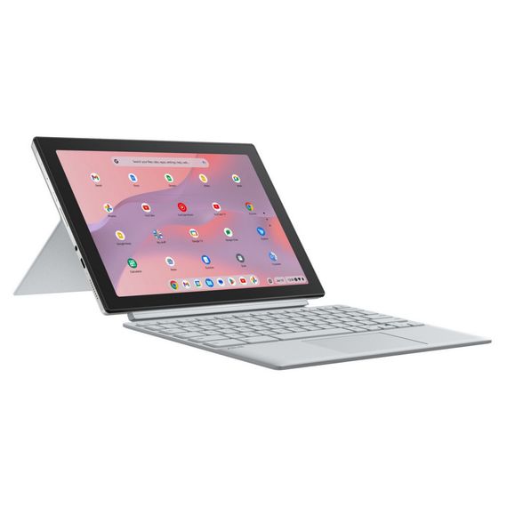 Ноутбук ASUS Chromebook CM30 CL3001DM2A-R70092 (90NX0781-M00AF0) | Зображення 1