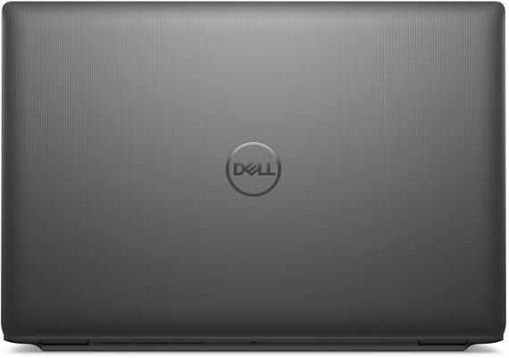 Ноутбук Dell Latitude 3450 14&quot; FHD IPS AG N098L345014UA_W11P | Зображення 4