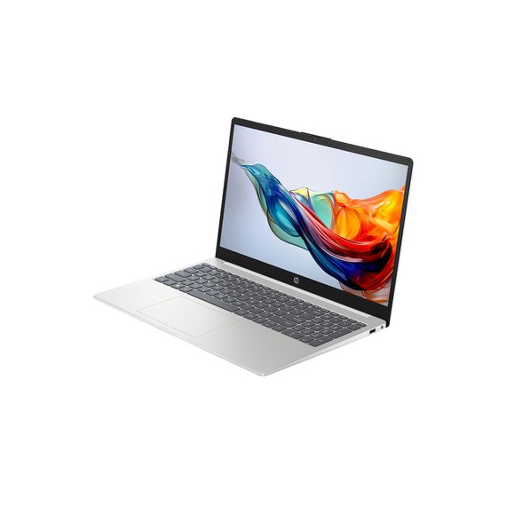 Ноутбук HP 15-fc0315ua (D06H3EA) | Зображення 1