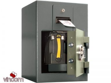 Смарт-сейф Valberg SMS-1 EL SMS-1 EL
