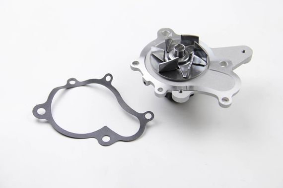 Насос водяной i30/SONATA/SPORTAGE/CEED/MAGENTIS 2.0/2.2CRDi 04-, BGA (CP4350E) | Зображення 1