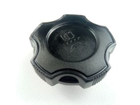 Кришка оливозаливна Matiz, "GM" (96940004) (94580172)