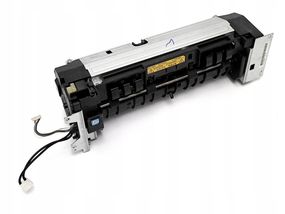 FK-1150 Блок закрепления / узел термозакрепления Kyocera P2040dn / P2040dw / P2235dn / P2235dw