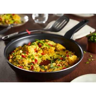 Сковорода Tefal XL Intense 20 см (C3840233) | Зображення 3