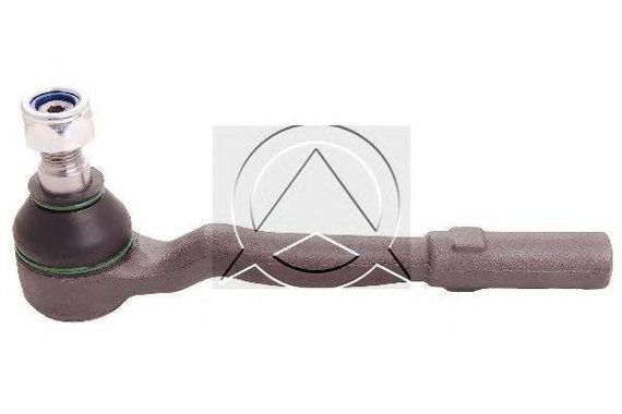 Накінечник рульової тяги MERCEDES CLS, E-CLASS 02-10 перед. міст зліва (Вир-во SIDEM) SIDEM 49932 на MERCEDES-BENZ E-CLASS T-Model (S211)