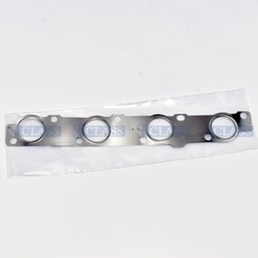 Прокладка выпускного коллектора Jumper/Boxer/Ducato 2.2 HDI/MJET 06-,392.440