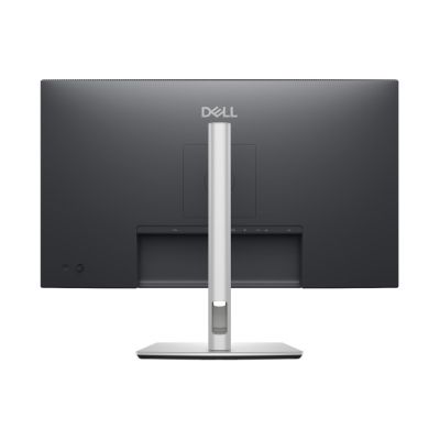 Монитор Dell P2725D (210-BRDL) | Зображення 3