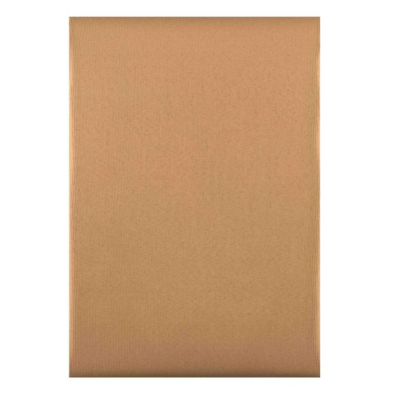 Скатертина ARDESTO Waterproof 120х140см, 100% поліестер, бежевий (ART07WB) | Зображення 1