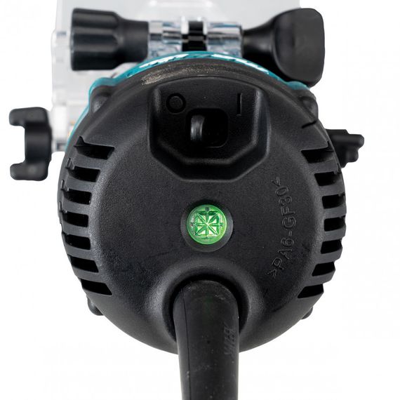 Фрезер Makita 3712 | Зображення 1