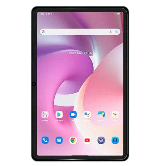Захисне скло Primo для планшета Blackview Tab 16 10.95" | Зображення 1