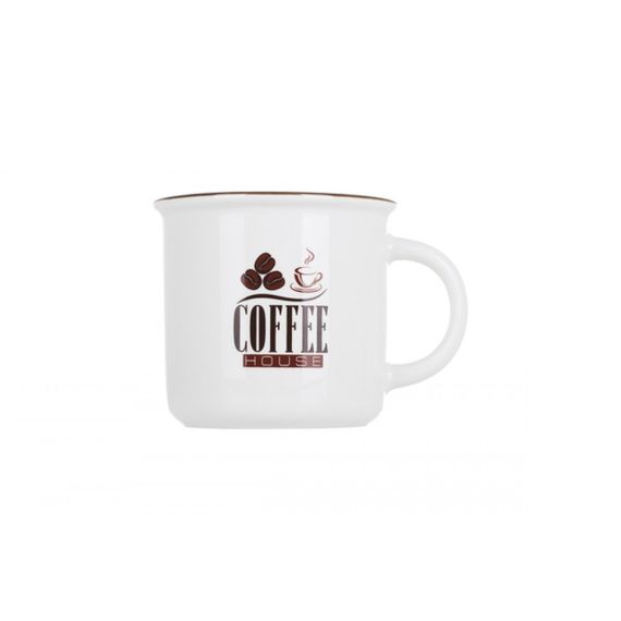 Кухоль Limited Edition Strong Coffee GB057-T1693 365 мл | Зображення 3