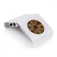 Вытяжка для маникюра  858 | Зображення 1