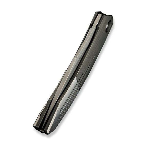 Ніж складаний Weknife Sine Wave WE23069B-2 | Зображення 6