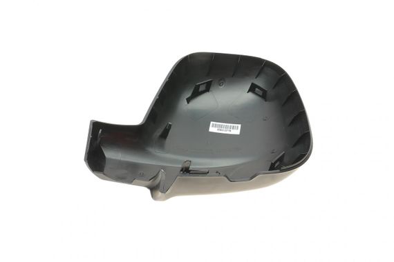 Кришка дзеркала R Citroen Berlingo Peugeot Partner 1.6 HDi 08- 6344867 | Зображення 5