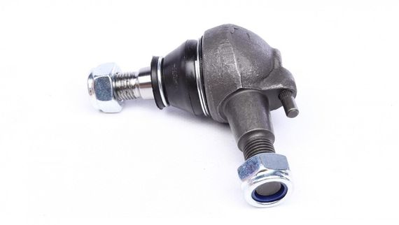 Опора кульова передня знизу Mercedes Benz W202 210 211  14-05307 | Зображення 3