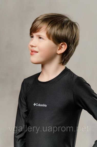 Комплект дитячой термобілизни Columbia з підкладом Омні-Хіт для дітей та підлітків + Шкарпетки в подарунок | Зображення 6