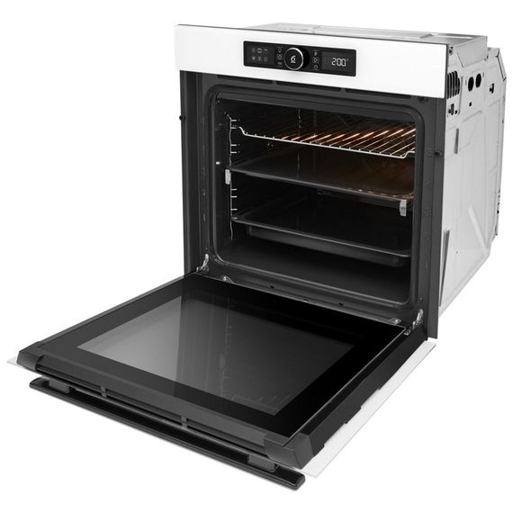 Духова шафа Whirlpool AKZ96220WH | Зображення 2