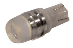 Молоток рихтувальний YATO : m= 680 г, l= 360 мм [6/12]