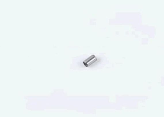 Направляющие картера   (Ø8mm *Ø6,5mm* L-14)   KOMATCU   (mod.A)