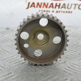 Шестерня розпредвалу Volkswagen Golf IV 1.4 16V зірочка-шестерня Фольксваген Гольф 4 036109111G