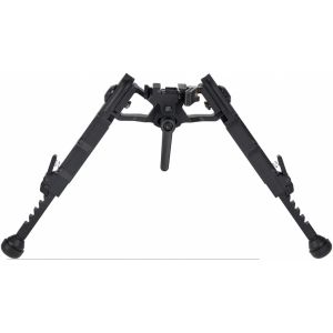 Сошки Accu-Tac WB-4 быстросъемные. Picatinny