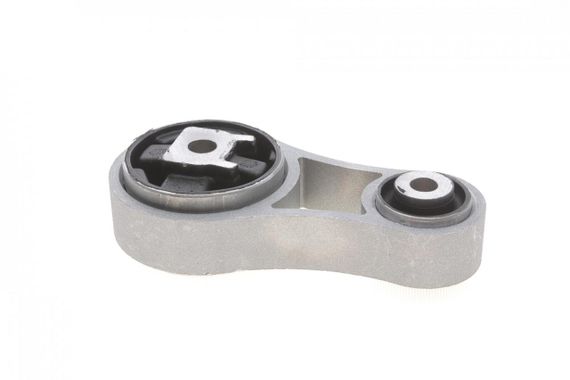 Подушка двигателя нижняя Renault Trafic 1.9dCi косточка  10964 | Зображення 4