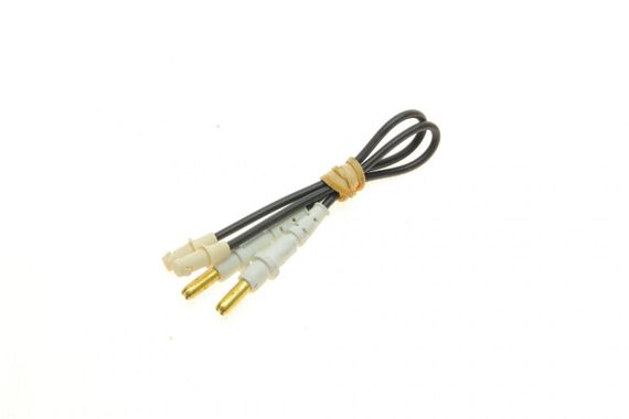 Колодки тормозные передние Citroen C5 1.6 HDi 1.8 16V 01- 22-0330-0 | Зображення 6
