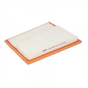 Воздушный фильтр для автомобиля Mann C25004