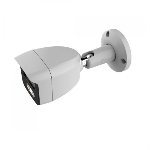 Видеокамера уличная Covi Security AHD-203WC-30 | Зображення 1