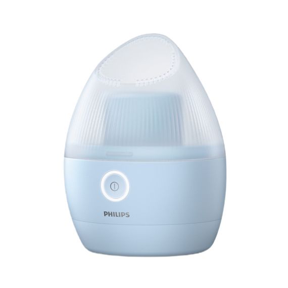 Машинка для стрижки ковтунців Philips GCA2100/20 | Зображення 1
