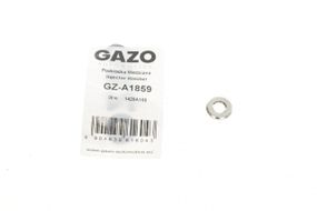 Шайба під форсунку Mitsubishi Outlander II 2.0 DI-D 07-12 GZ-A1859